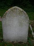 image of grave number 16805